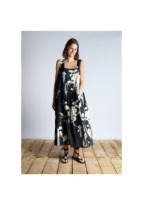 Psophia-japanese-dress-4