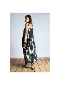 Psophia-japanese-dress-5