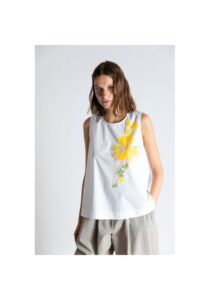 Psophia-tank-top-white-3