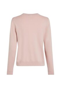 Tommy-40098-sweater-pink-6