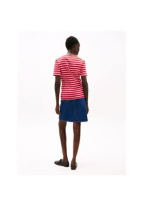 Tommy-40584-red-tshirt-3