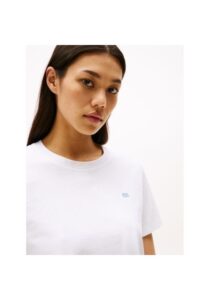 Tommy-45522-tshirt-white-4
