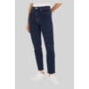 Tommy-hilfiger-42580-jeans-1