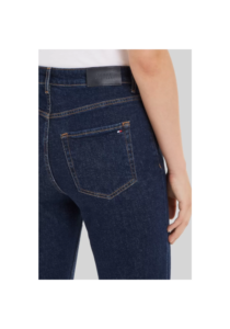 Tommy-hilfiger-42580-jeans-3