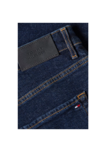 Tommy-hilfiger-42580-jeans-4