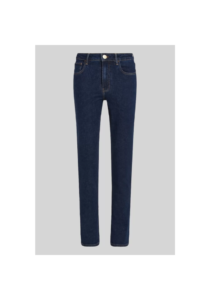 Tommy-hilfiger-42580-jeans-5