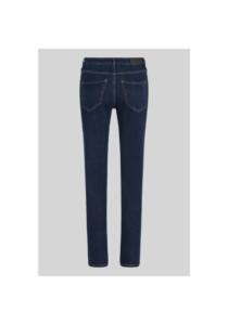 Tommy-hilfiger-42580-jeans-6