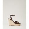 Twinset-251TGT092-platforms-1