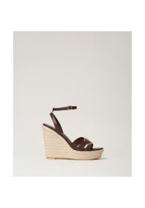 Twinset-251TGT092-platforms-1