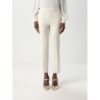 Twinset-251TP2137-pants-white-1