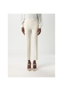 Twinset-251TP2137-pants-white-1