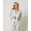 Twinset-251TT2012-blazer-1