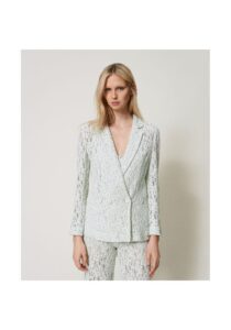 Twinset-251TT2012-blazer-4
