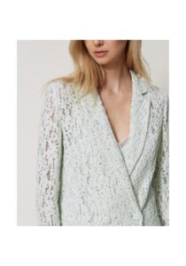 Twinset-251TT2012-blazer-5