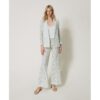 Twinset-251TT2016-trousers-1