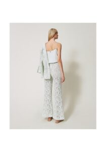 Twinset-251TT2016-trousers-3
