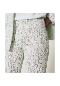 Twinset-251TT2016-trousers-4