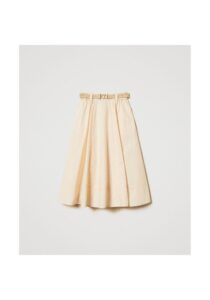 Twinset-251TT202J-skirt-2