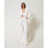 Twinset-251TT2172-trousers-1