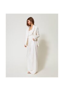 Twinset-251TT2172-trousers-3