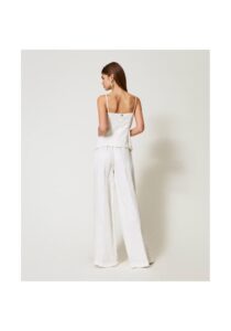 Twinset-251TT2172-trousers-4