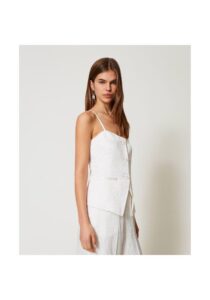 Twinset-251TT2174-top-3