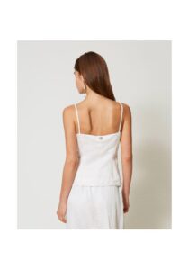Twinset-251TT2174-top-4