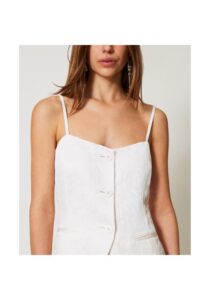 Twinset-251TT2174-top-5