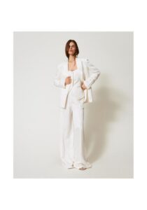 Twinset-251TT2174-top-6