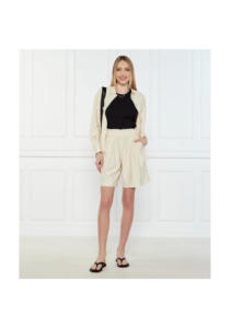 Twinset-251TT2400-top-black-4