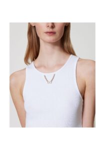 Twinset-251TT2400-white-top-5