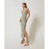 Twinset-251TT319A-dress-1