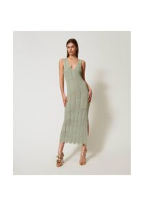 Twinset-251TT319A-dress-3