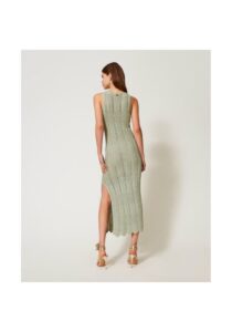 Twinset-251TT319A-dress-4