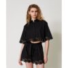 Twinset-251tt2093-shirt-black-1