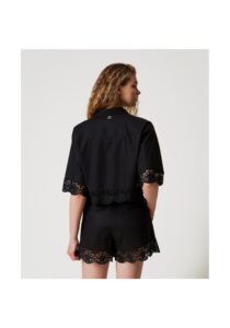 Twinset-251tt2093-shirt-black-3