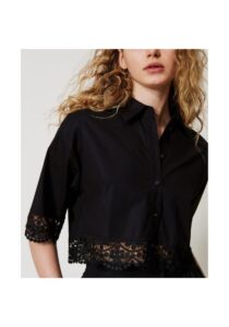 Twinset-251tt2093-shirt-black-4