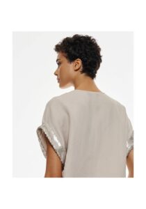 access-fashion-blousa-pagietes-2