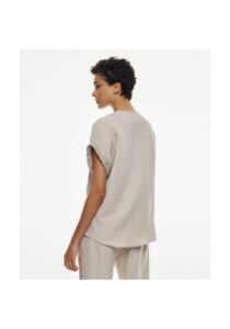 access-fashion-blousa-pagietes-3