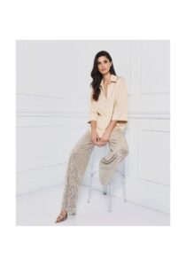 access-fashion-blousa-v-strass-1