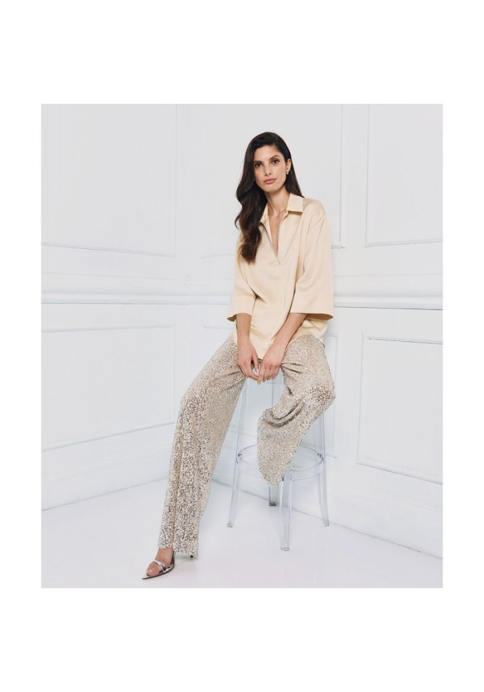 access-fashion-blousa-v-strass-1