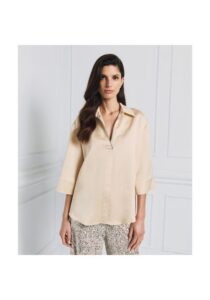 access-fashion-blousa-v-strass-2