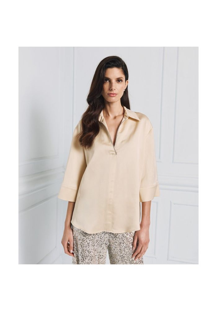 access-fashion-blousa-v-strass-2