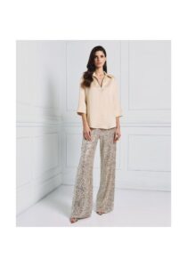 access-fashion-blousa-v-strass-3