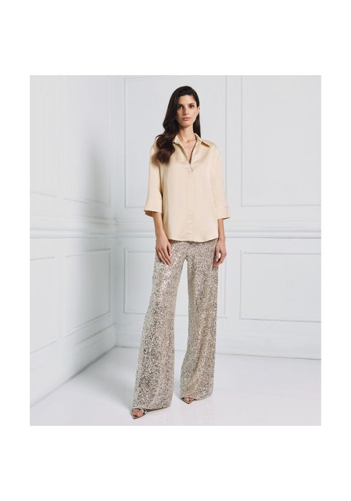 access-fashion-blousa-v-strass-3