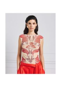 access-fashion-body-strass-3