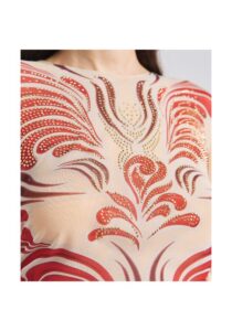 access-fashion-body-strass-4