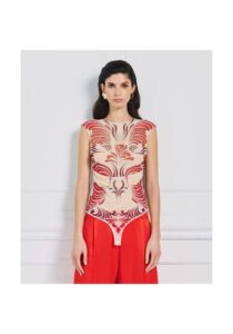 access-fashion-body-strass-5