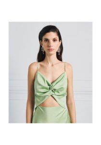 access-fashion-forema-amaniko-green-1