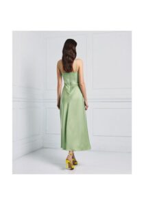 access-fashion-forema-amaniko-green-2